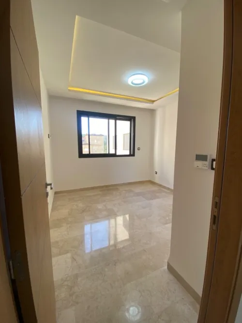 Vente Appartement F3 Alger Dely brahim
