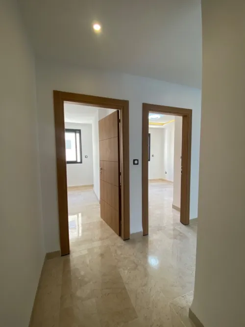 Vente Appartement F3 Alger Dely brahim