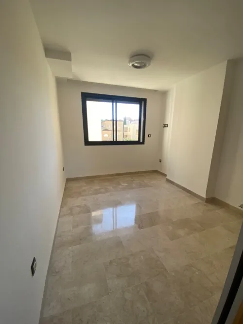Vente Appartement F3 Alger Dely brahim