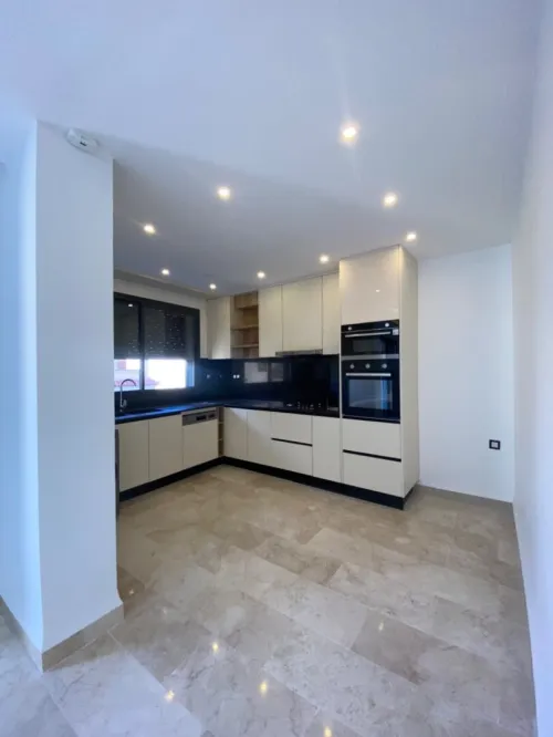 Vente Appartement F3 Alger Dely brahim
