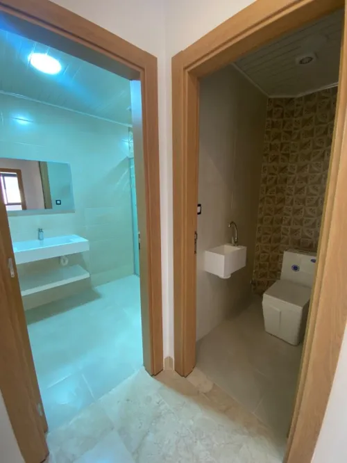 Vente Appartement F3 Alger Dely brahim