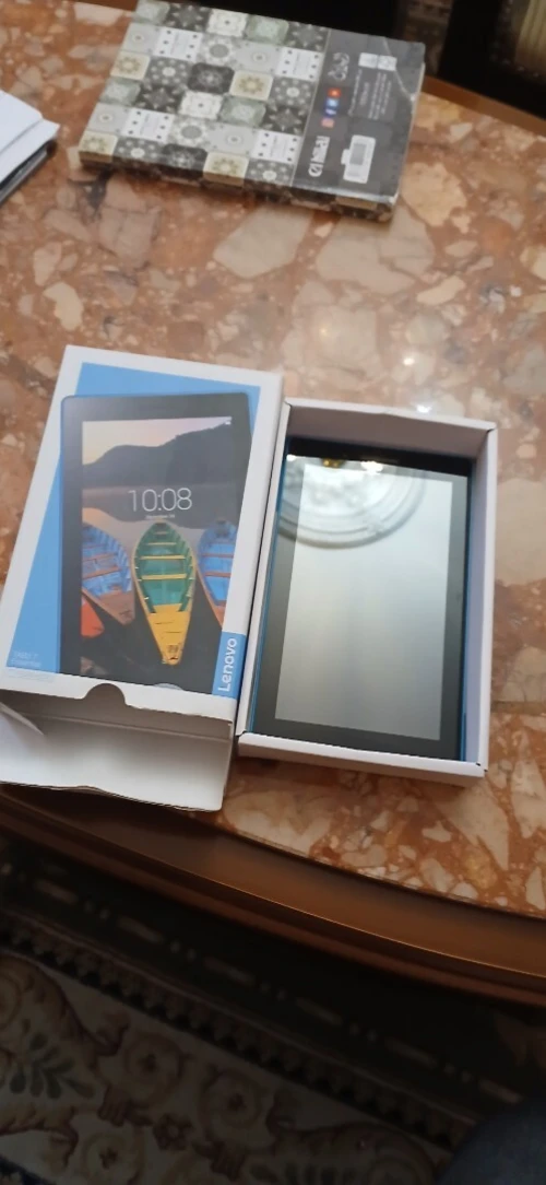 LENOVO TAB3 7