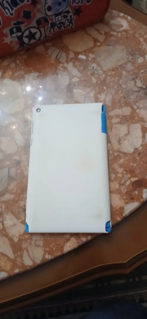 LENOVO TAB3 7