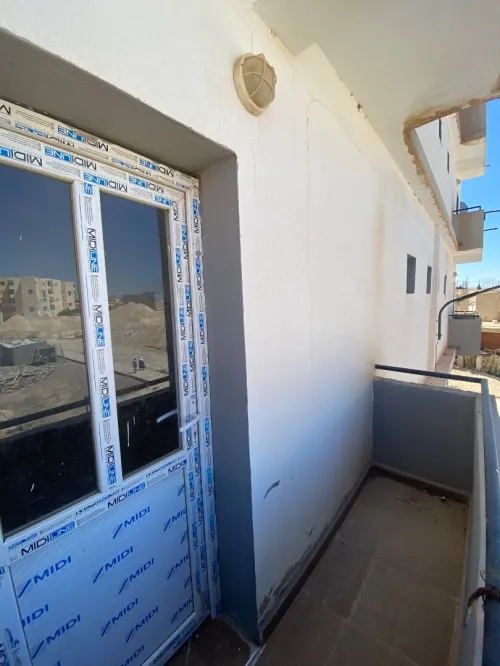Vente Appartement F3 Sidi Bel Abbès Sidi bel abbes