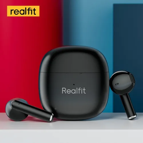 Realfit F1
