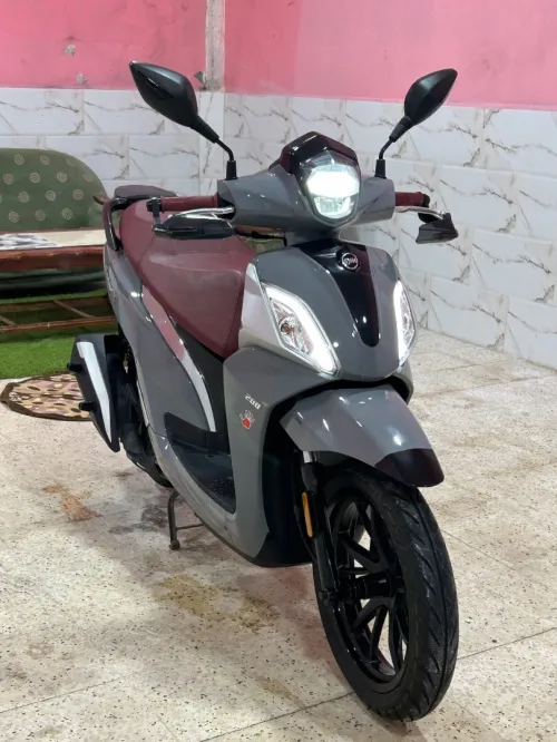 Sym St 2024