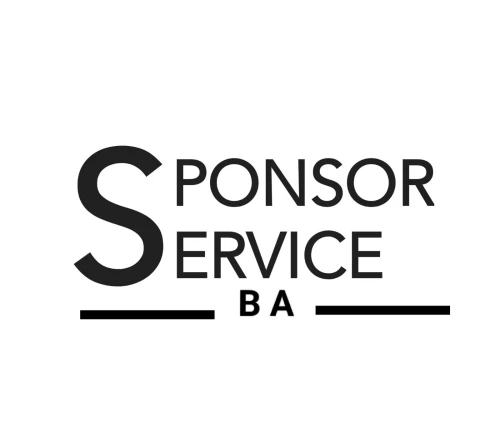 Sponsor service