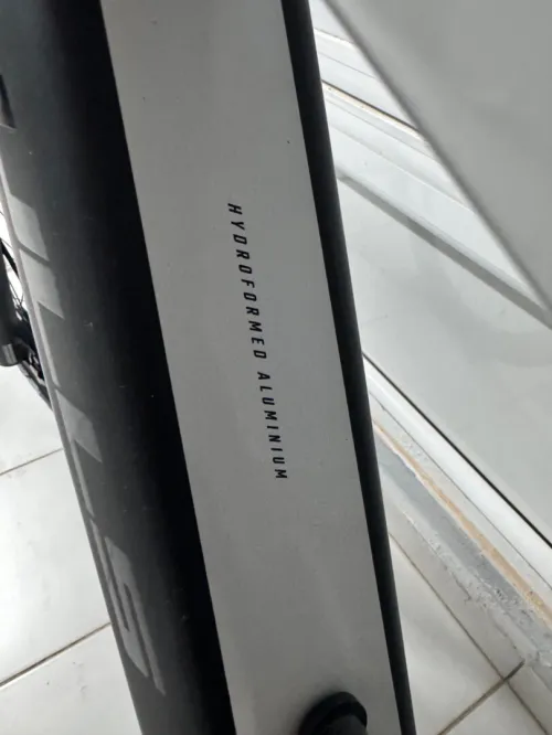 Vélo électrique électrique Bosch