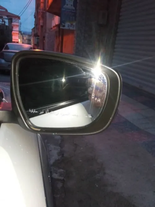 Suzuki Swift 2025 Bounty Carlo