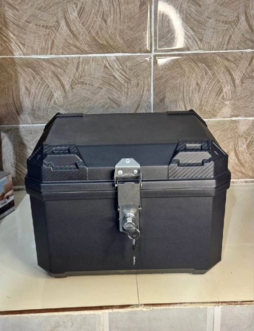 mallete 45L