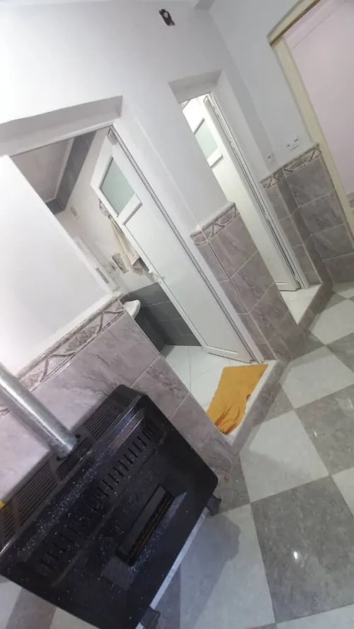Vente Appartement F3 Mostaganem Mostaganem