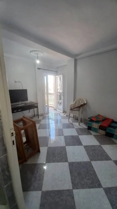 Vente Appartement F3 Mostaganem Mostaganem