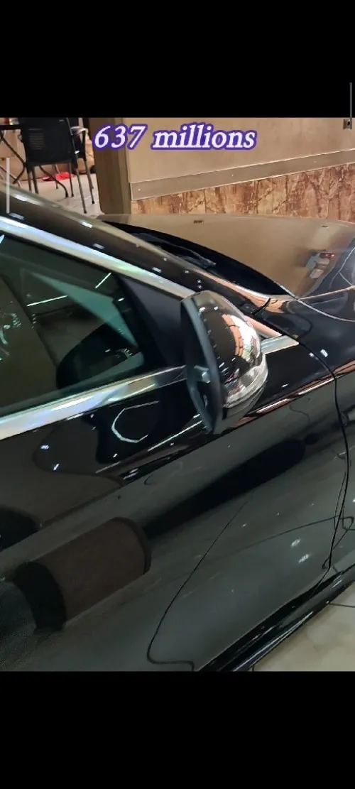 Mercedes Classe C 2019 220 Designo