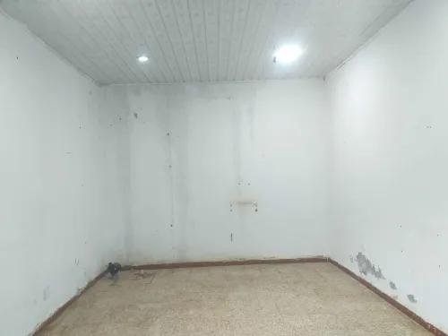 Cherche achat Local Alger Cheraga