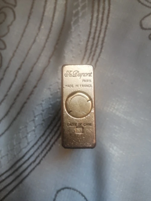 Briquet 