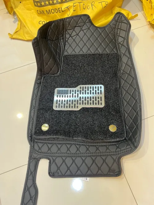 Jetour T2 2025 T2