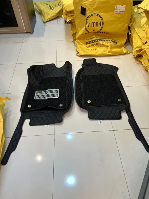 Jetour T2 2025 T2