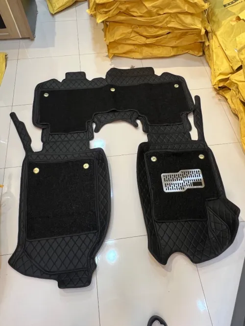 Jetour T2 2025 T2
