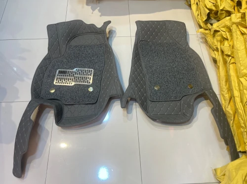 Volkswagen Tharu 2025 