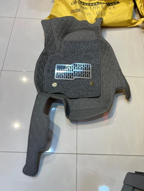 Volkswagen Tharu 2025 