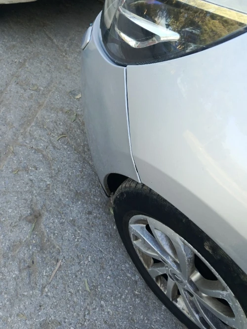 Renault Scenic 2015 Bose