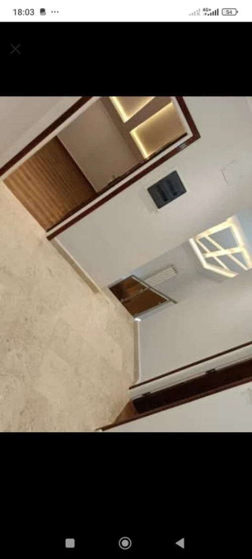 Vente Villa Tipaza Douaouda