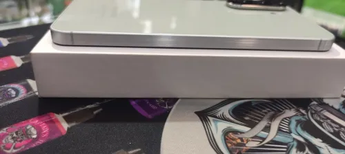 Galaxy a56 A56