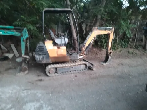 cams S216 2012