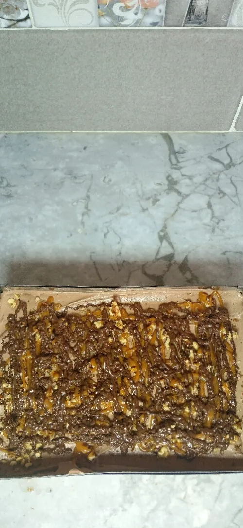 Gâteaux fiançailles كيك خطبة 