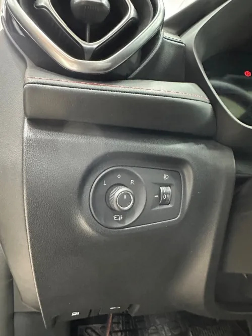 MG MG5 2026 MG5 Luxury Edition