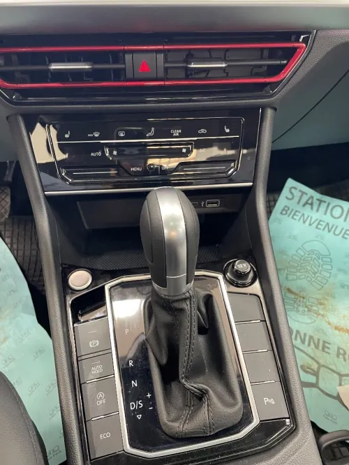 Volkswagen Lavida 2025 Edition