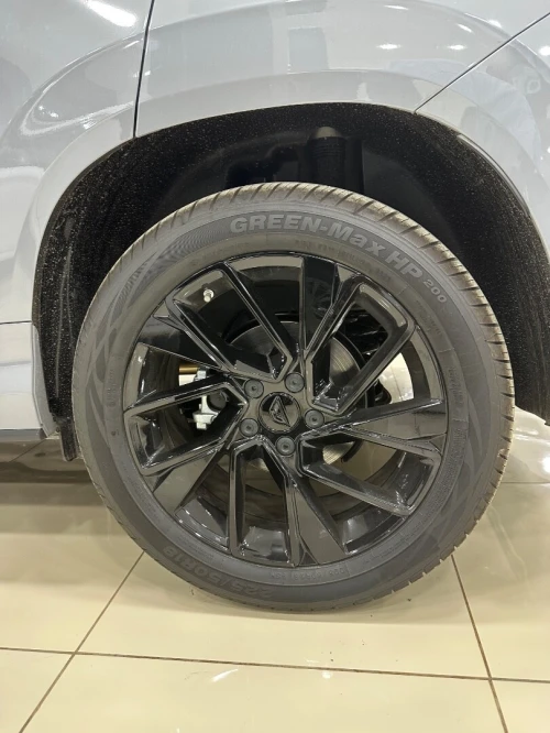 Volkswagen Jetta 2026 Vs5