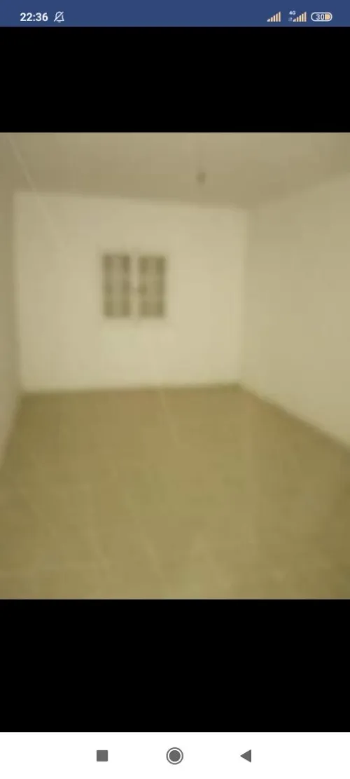 Location Appartement F3 Alger Birkhadem