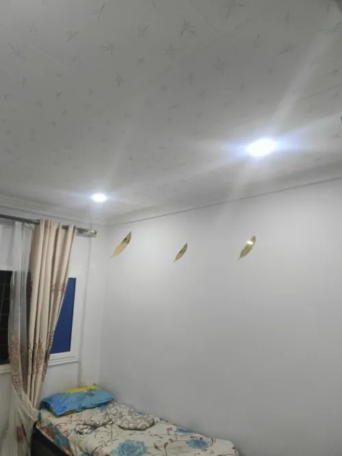 Vente Villa Blida Ouled selama