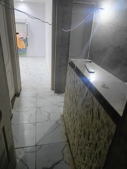 Vente Villa Blida Ouled selama