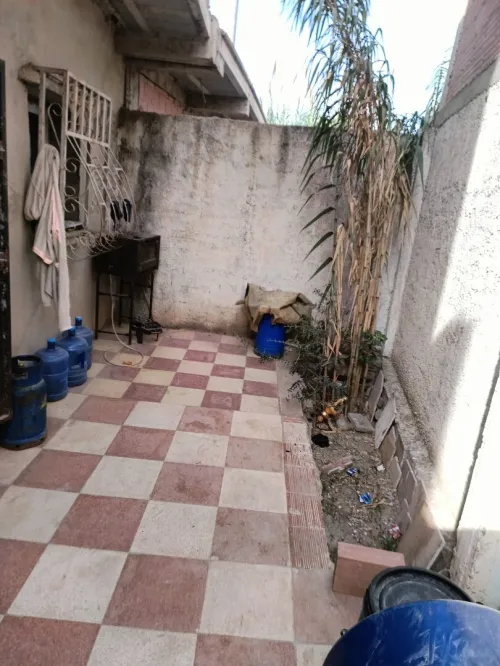 Vente Villa Blida Ouled selama