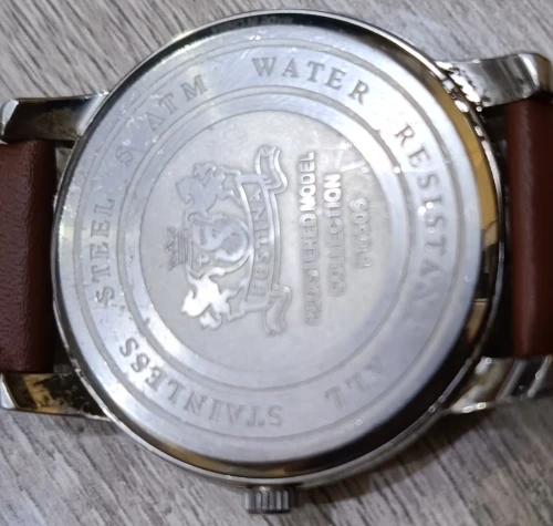 Festina