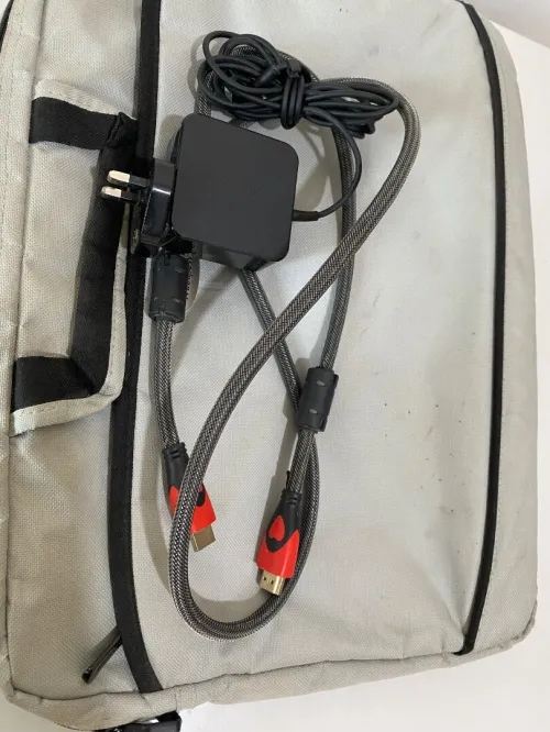 Pc asus i3