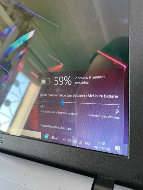 Pc asus i3