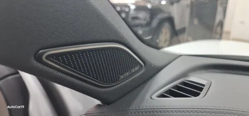 Volkswagen Tiguan 2025 R line black