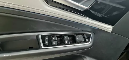 JETTA Vs5 2026 