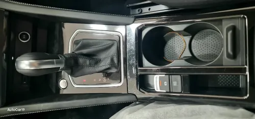 JETTA Vs5 2026 