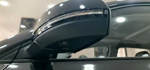 JETTA Vs5 2026 