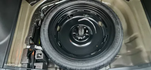JETTA Vs5 2026 