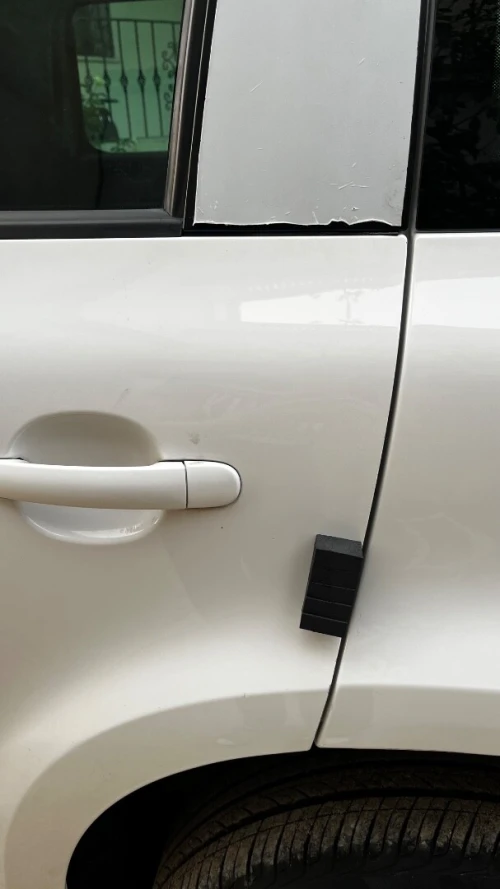 Skoda Yeti 2016 Yeti