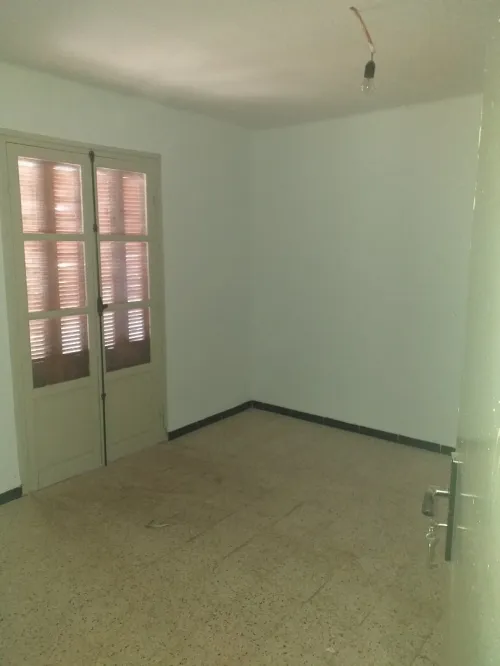 Vente Appartement F4 Tipaza Fouka