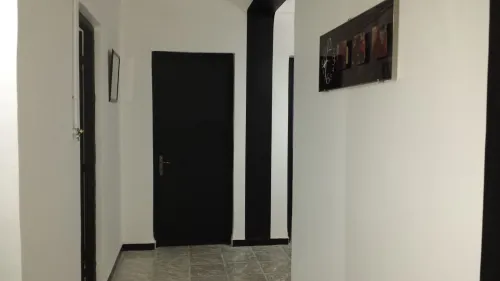 Location Appartement F3 Sidi Bel Abbès Sidi bel abbes