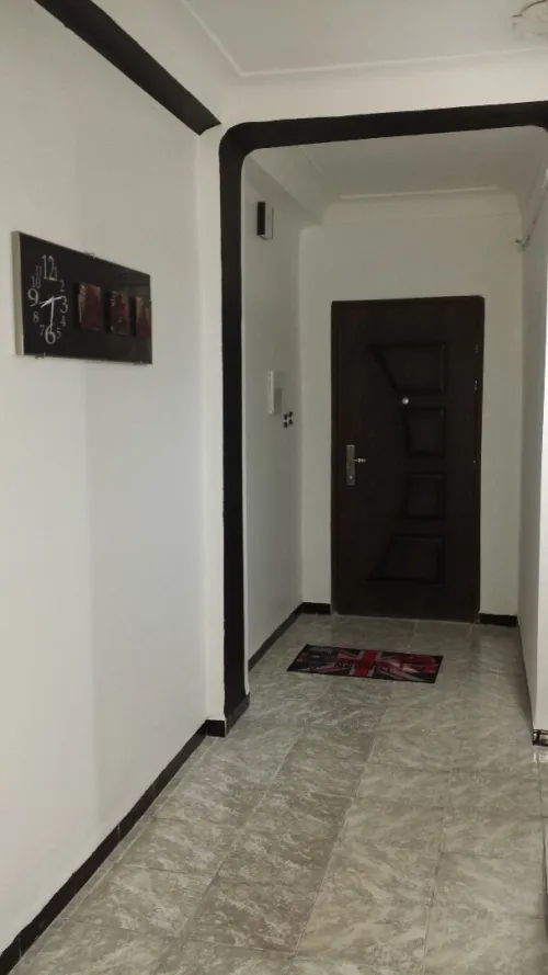 Location Appartement F3 Sidi Bel Abbès Sidi bel abbes