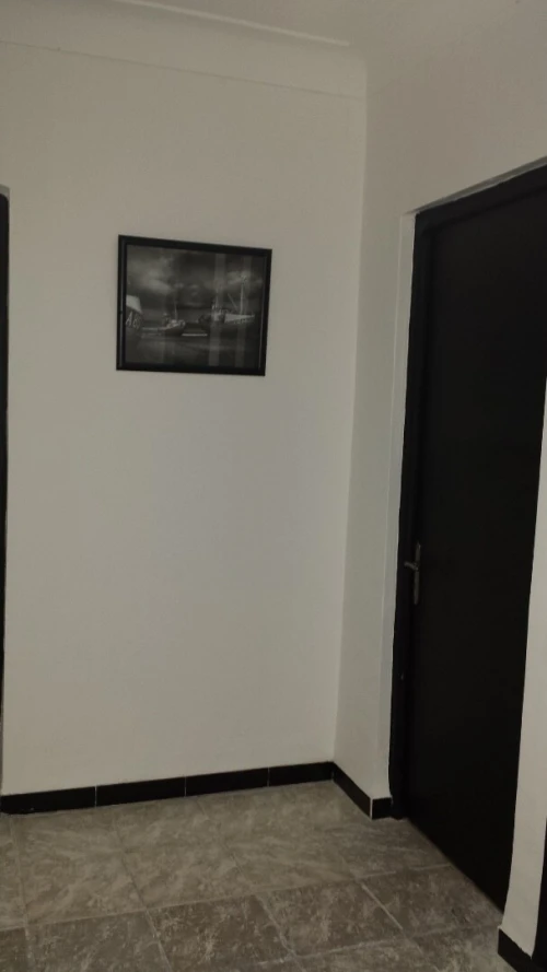 Location Appartement F3 Sidi Bel Abbès Sidi bel abbes