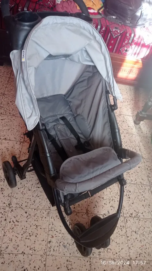Vente poucette marque almande